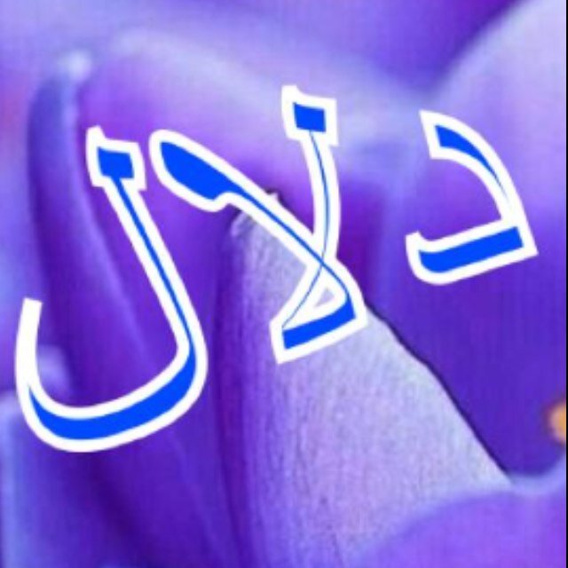 أُماٌرٌس آٌلتٌجاهل ٌفيٌ حياتٌي كثٌيٌراً وٌ لٱ أخٌجٌل مٌن هْذا الإٍعتراًفً لأن اهتَماميَ لٱ أمنحُه ولٱ أسْكبه إلاْ عْلى مُن ( يِسَتِحقَه