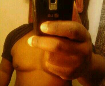 epicdique's profile picture. I like good sleep, good food, good pussy, and great throats. I know how to apologize when I’m wrong or fuck up. I look for reasons to smile.