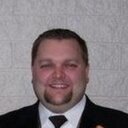 Gary Schaffner - @gls998 - Twitter