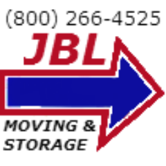 JBLMOVING's profile picture. 2 Months Free Storage & Local, Long Distance,  International Moving Specialists, Packing & Crating. Service thats 2nd to None A+ Rating with BBB
(800)266-4525