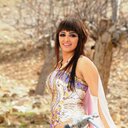 مي العراقيه (@01090905C) Twitter