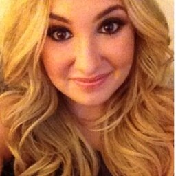 Katie_Samuels's profile picture. If you had one shot, or one opportunity, to seize everything you ever wanted in one moment...would you capture it or just let it slip?