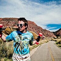 McKay Larsen (@mccrakkn) 's Twitter Profile