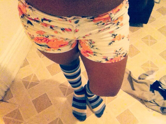 Follow .. Me i .. Follow Back !! ❤