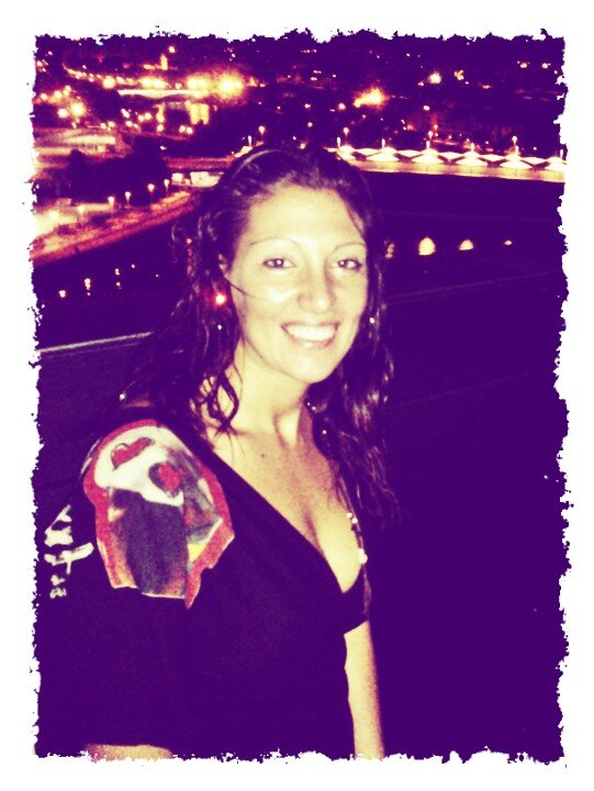 rakelstylo1977's profile picture. 