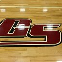 Robert Stack - @GSKnightsWBB - Twitter