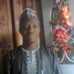 I'm an Electrical Engineer by Profession.
I am always happy to be connected with real minded professional and Business minded people.