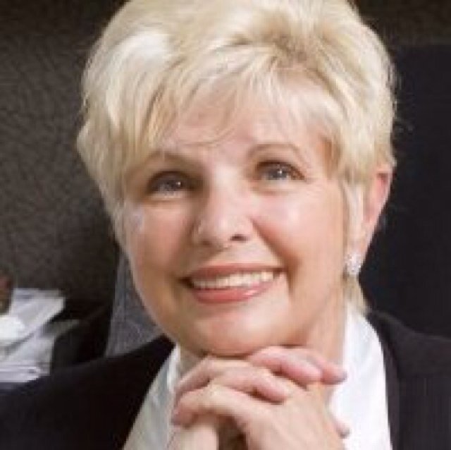 Founder Retired CEO 
Vacuum Systems International, Inc. 
Ernst & Young  EOY Hall of Fame
Bags by ToRi Designer