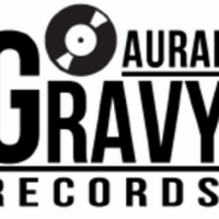 Aural Gravy (@auralgravy) 's Twitter Profile