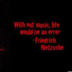 Bringing the best MUSIC Lines ever to you all #FOLLOW