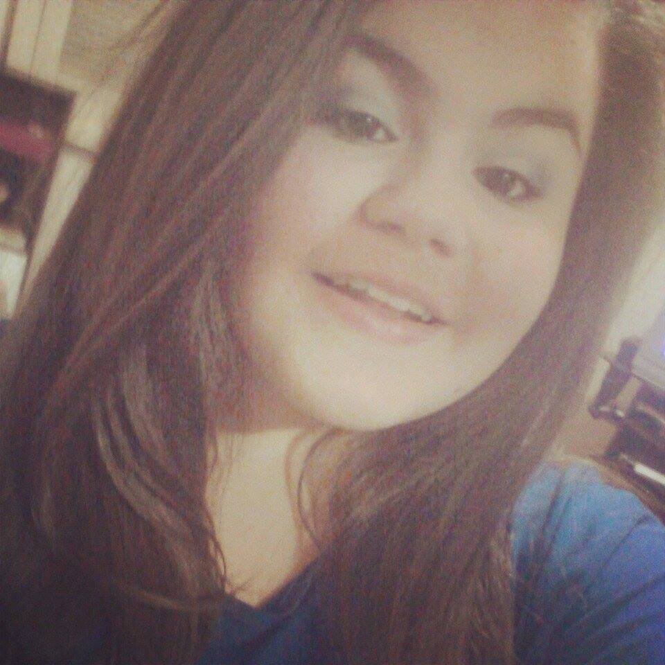 ♥Rafa♥Isi♥Emily♥Pudim♥