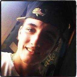 zGaaaaaH Profile Picture