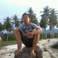 mank juli (@mang_juli) 's Twitter Profile