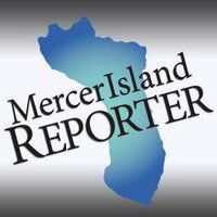 Mercer Island Sports (@mirsports) Twitter profile photo
