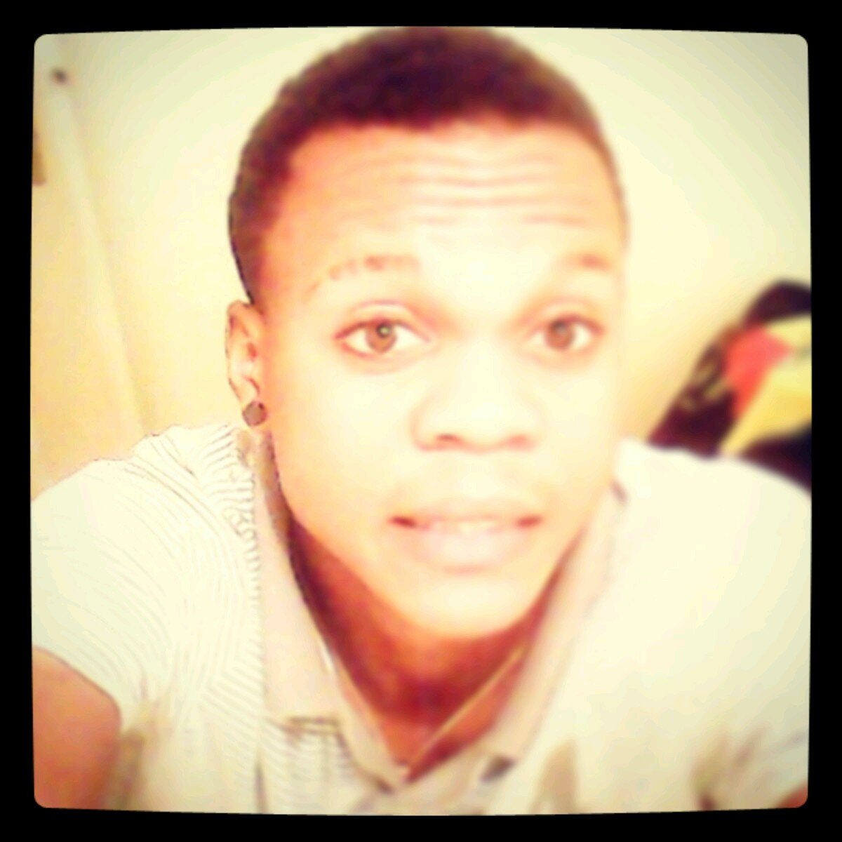 Young Breezy. Rick Ross.Lil Wayne. B2OBA. Drake.Meek Mill.JasonDerulo.Trez Song.Chris Brown.Neyo Jay-z. kanye West.Pitbull.Ludacris.#Team 509 Haitiizi.#Follow.