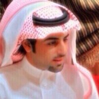 سعود بن تركي (@saoodtarki) Twitter profile photo