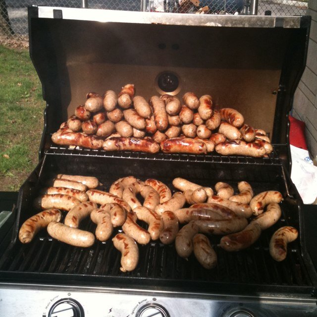 eholl1976's profile picture. 