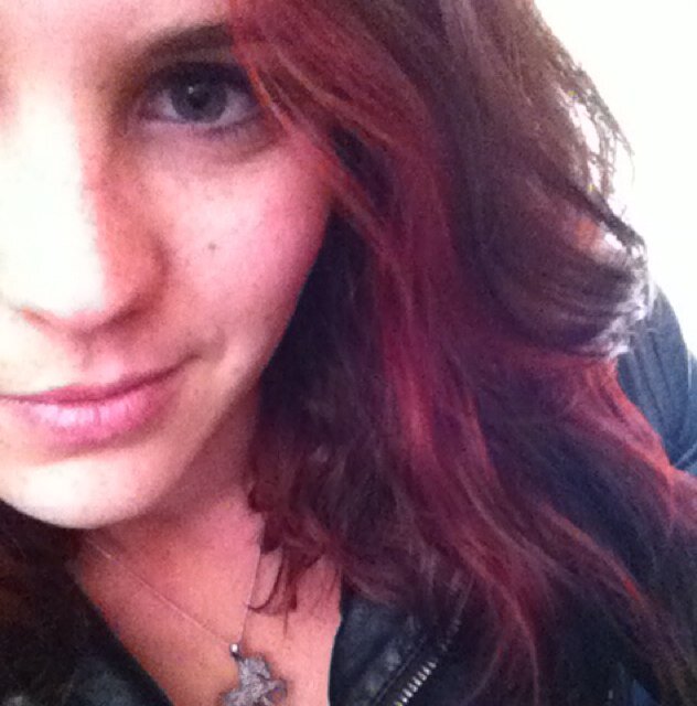 21, NSW,