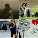 استغفر الله (@007071) Twitter
