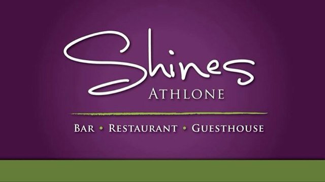 A great pint , fine wine , a fabulous steak , and then settle down for the night in a king size comfy bed in one of our spacious ensuite bedrooms