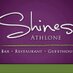 Shines Bar/Res/Accom (@shinesathlone) Twitter profile photo