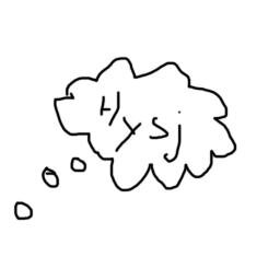 awardeberg's profile picture. Jeg er både pen og smart, men kan også tilby unyttigheter, sarkasme og sinne.