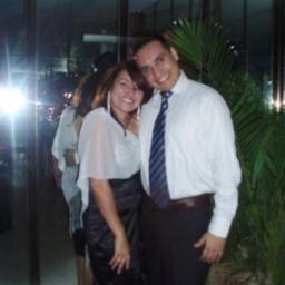 El mejor amigo: Dios... mi mamá  tiene razón.
