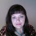 Kimberli Weeks (@kdweeks_vt) Twitter profile photo Kimberli Weeks (@kdweeks_vt) Twitter profile photo