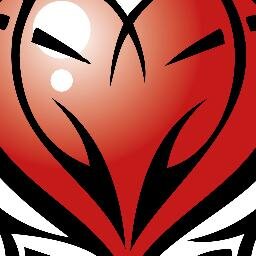 WinkInkShow's profile picture. Wink & Ink Show - Adult, Tattoo & Lifestyle Show in Newcastle, Australia - December 2014
http://t.co/doEagISsAG