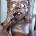 Johnny B Good (@graciesart) Twitter profile photo Johnny B Good (@graciesart) Twitter profile photo