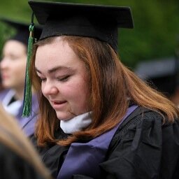 Theatre Artist. Creative Drama. Theatre Ed.