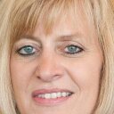 Deb Larson - @dalarson - Twitter