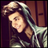 Profile Picture of Wife's Abraham (@@1AbrahamTheBest) on Twitter