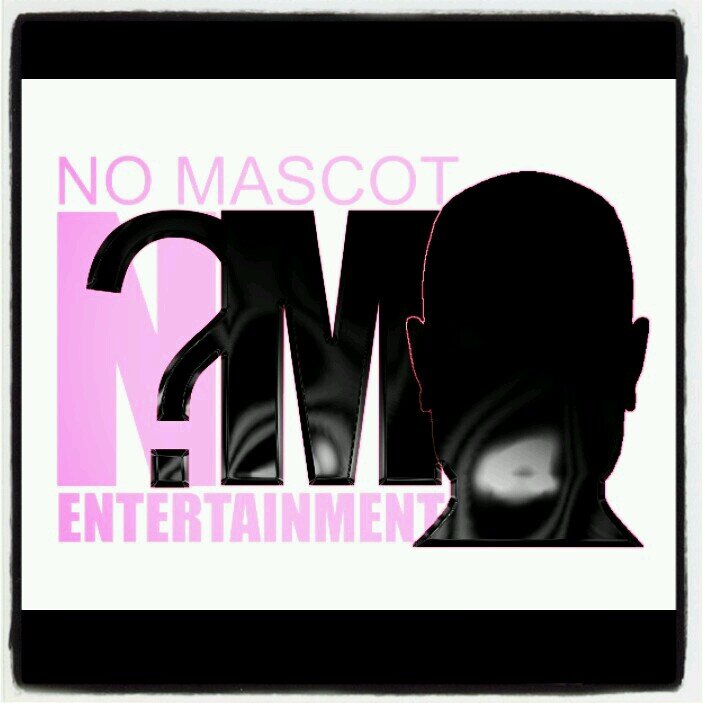 Boutique Owner | Stylist |Entertainment Booking | Special Events | Marketing | Photography and more..
