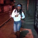 Nelly montaño (@234993eb) Twitter