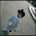 محذوف☆☆ (@01nody) Twitter
