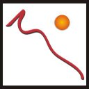 Romeo Castillo - @rcastle21540 - Twitter