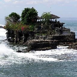 BaliCultureNews's profile picture. if you want to know about Balinese culture just follow us