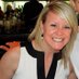 Maggie Eisenhart (@magseisen) Twitter profile photo Maggie Eisenhart (@magseisen) Twitter profile photo