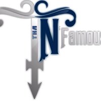 Tha N'Famous Inc.(@ThaNFamousLyfe) 's Twitter Profile Photo