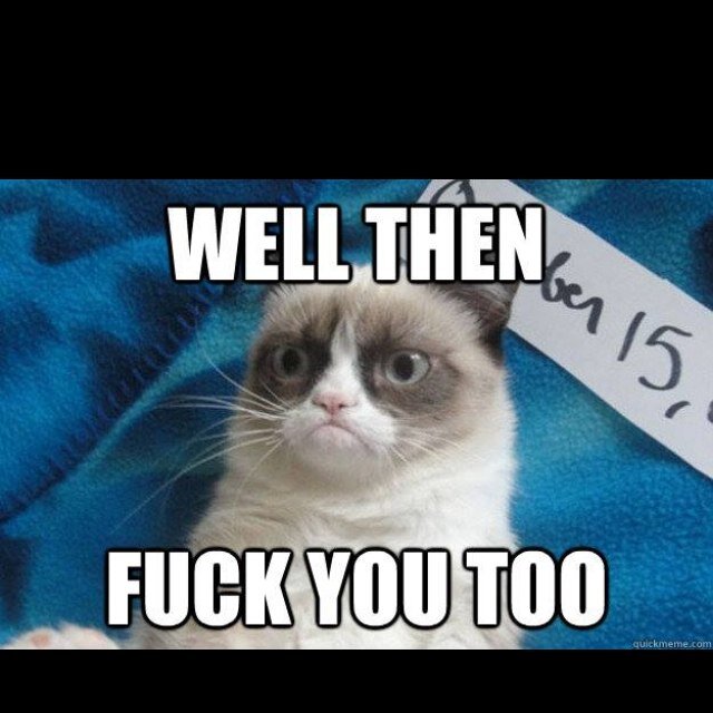 daguywithnofol1's profile picture. 