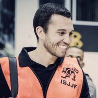 Eduardo Ferreira (@dudutatame) 's Twitter Profile Photo Eduardo Ferreira (@dudutatame) 's Twitter Profile Photo