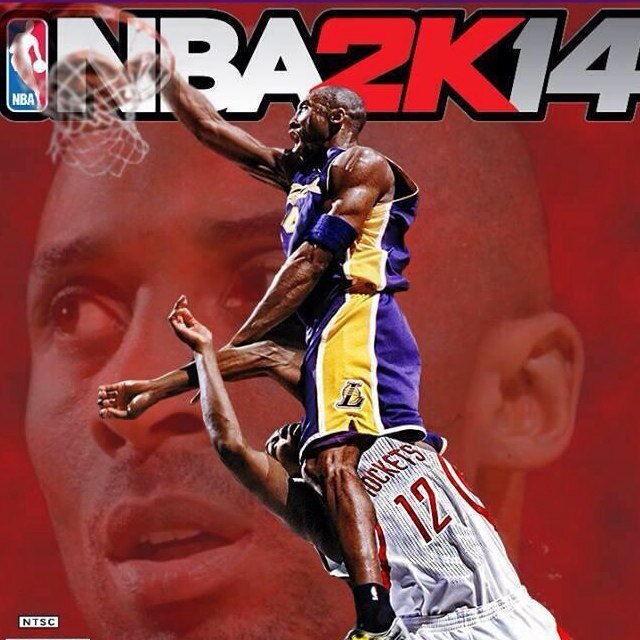 T_RaW17ymcmb Profile Picture