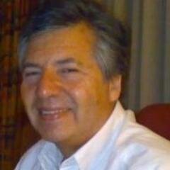 JS Consultor de Marketing, Ayudo a Empresas Locales que Necesitan Digitalizarse para conseguir Nuevos Clientes y que sus Ventas Crezcan Constantemente
