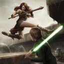 ADRIAN MALAGON - @A_MalagonS - Twitter