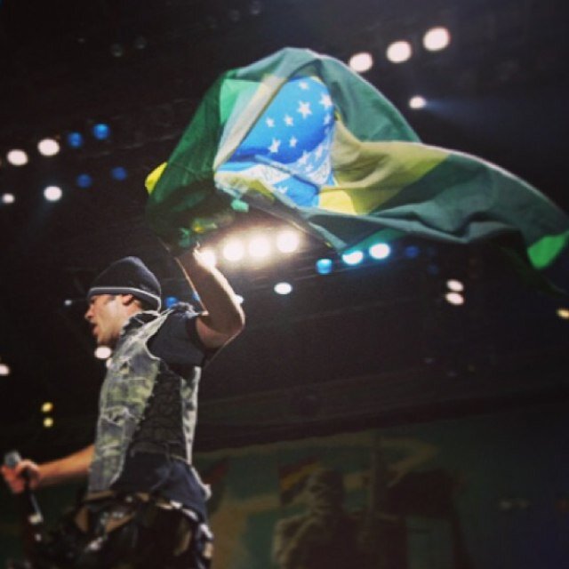 ironmaidenBR_'s profile picture. http://t.co/G489GdOWXV 

Follow - @saamfariaa