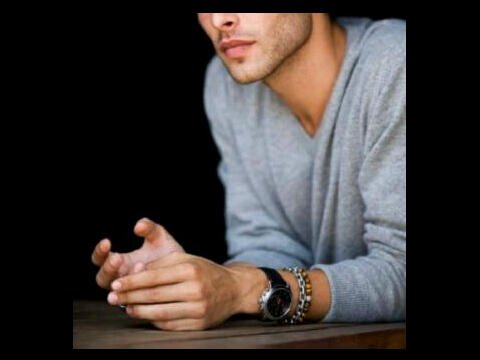 born 1991_student.at.#KFU ,Sociology
