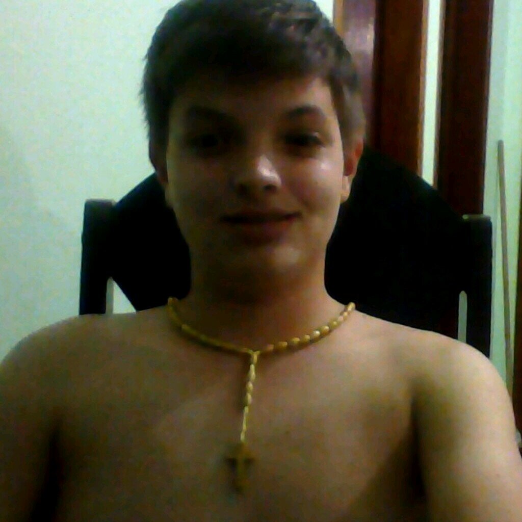 15 anos