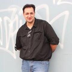 sonnyhartland's profile picture. 