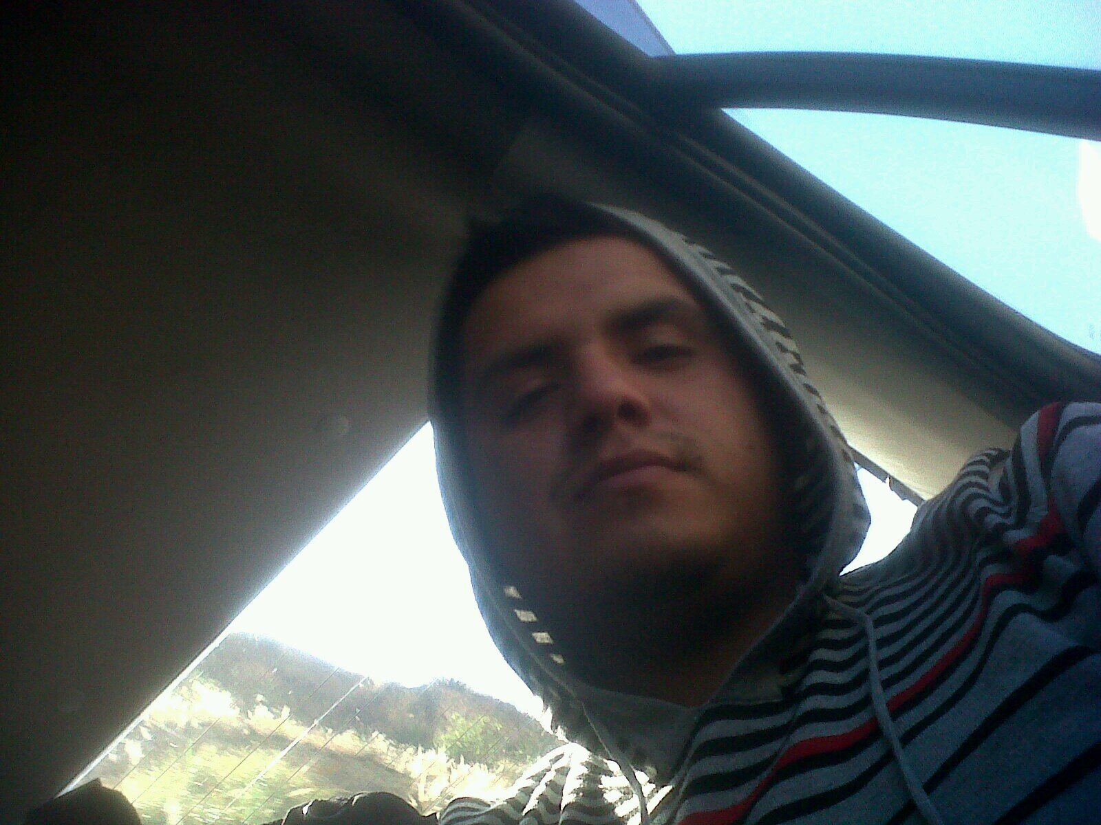 EmiliosalazarV's profile picture. 